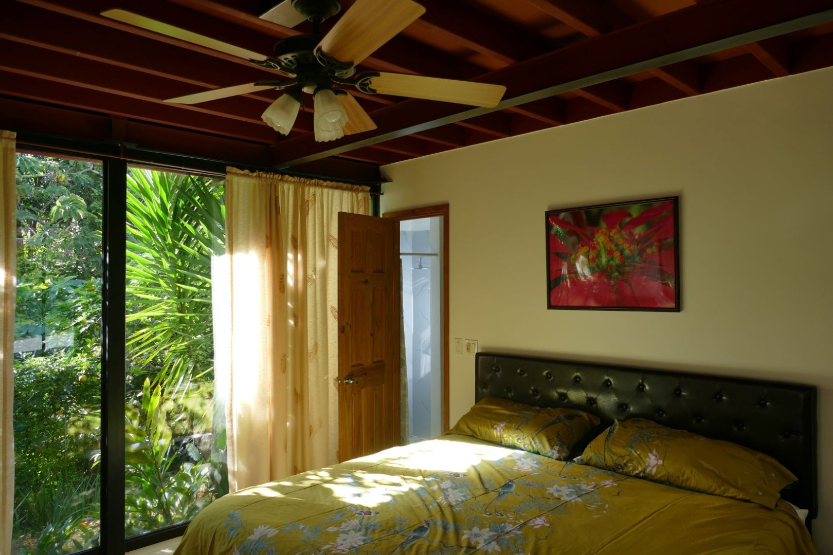 BUNGALOW CASITAS VISTA VERDE 2
