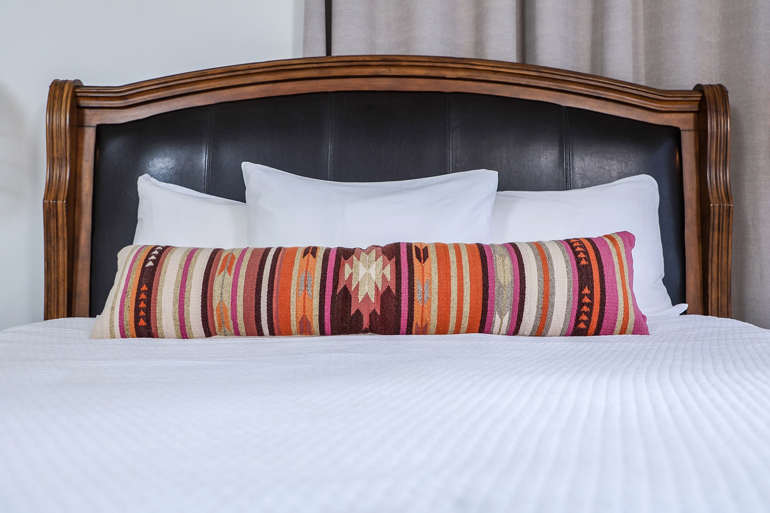 HOSTAL FAMILIAR EL REGALO RESORT 12